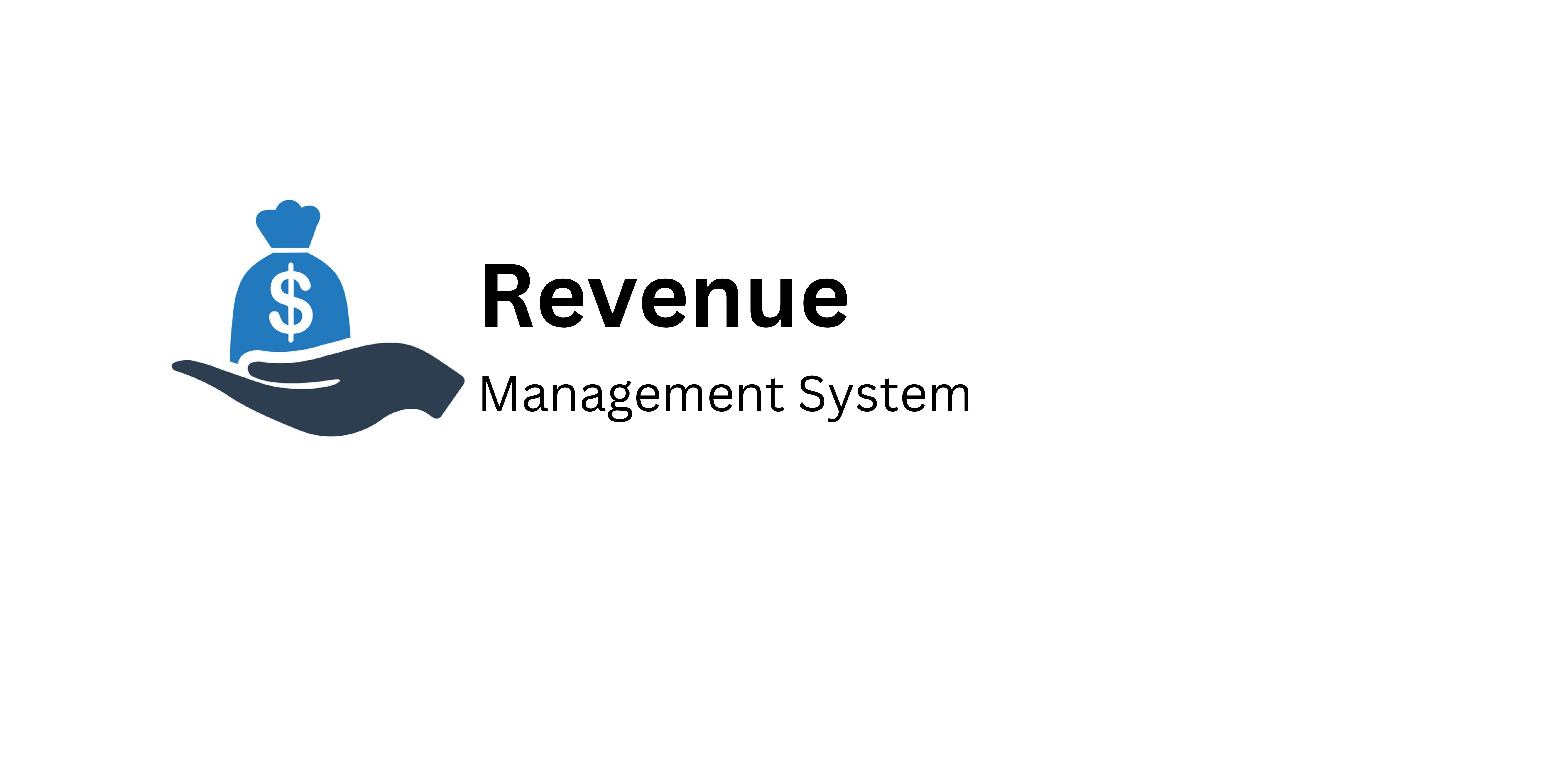 Redeem your eSewa Reward Points